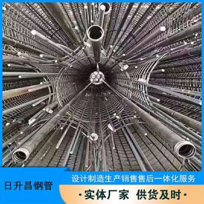 闽侯桩基声测管检测时主要考虑两方面的规范内容