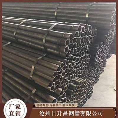 闽侯声测管规格型号对照表