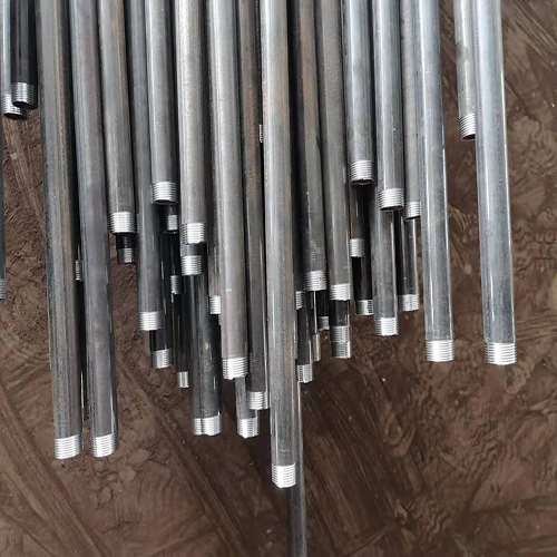 闽侯声测管重量是多少？买管必知的计算公式